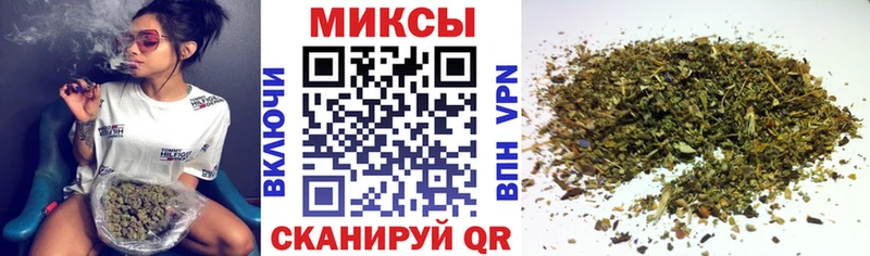 Купить где Юрьевец БУТИРАТ вода
